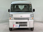 NV100 CLIPPER