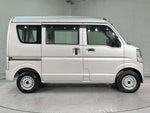 NV100 CLIPPER