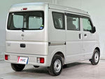 NV100 CLIPPER