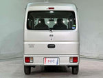 NV100 CLIPPER
