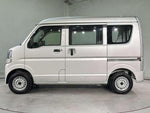 NV100 CLIPPER