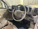 NV100 CLIPPER