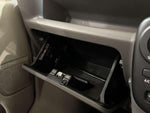 NV100 CLIPPER