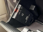 NV100 CLIPPER