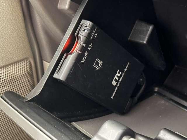 NV100 CLIPPER