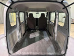 NV100 CLIPPER