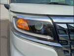 Spacia custom 4WD