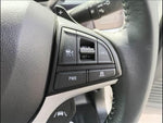 Spacia custom 4WD
