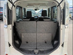 Spacia custom 4WD