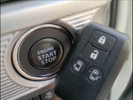 Spacia custom 4WD