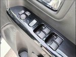 Spacia custom 4WD
