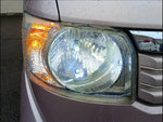 N BOX+ 4WD