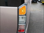 N BOX+ 4WD