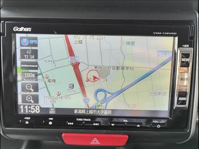 N BOX+ 4WD