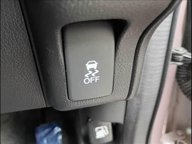 N BOX+ 4WD