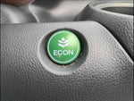 N BOX+ 4WD