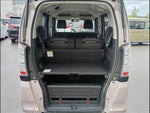 N BOX+ 4WD
