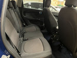 BMW MINI COOPER D CROSSOVER