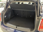 BMW MINI COOPER D CROSSOVER