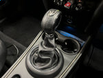 BMW MINI COOPER D CROSSOVER