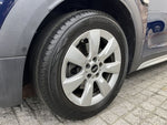 BMW MINI COOPER D CROSSOVER