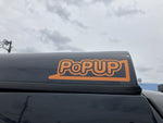 EVERY van