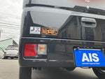 EVERY van