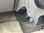 EVERY van