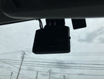 EVERY van
