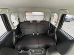 ROOMY