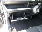N-WGN CUSTOM