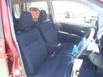 MOVE CUSTOM