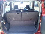 MOVE CUSTOM