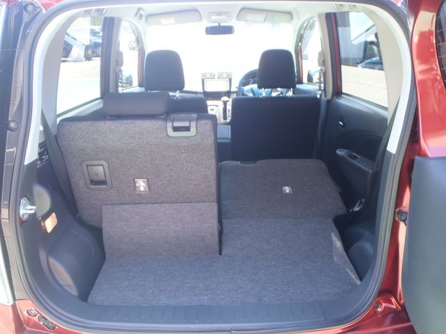 MOVE CUSTOM