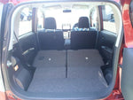 MOVE CUSTOM