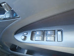 MOVE CUSTOM