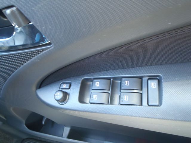 MOVE CUSTOM