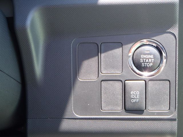 MOVE CUSTOM