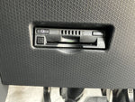 TANTO CUSTOM