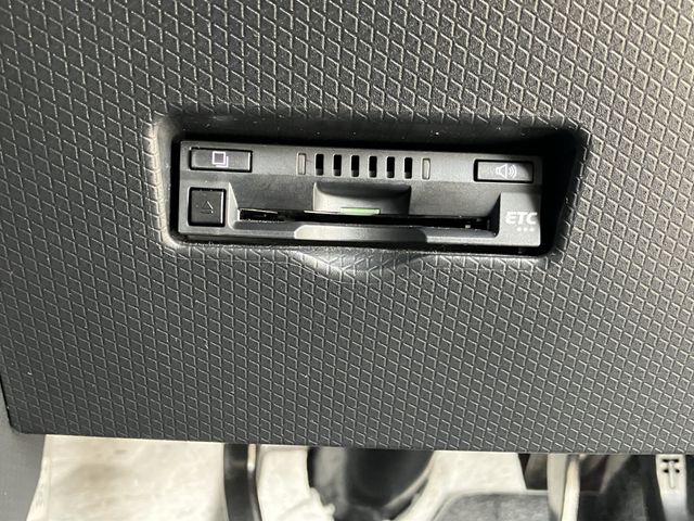 TANTO CUSTOM