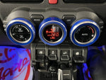 JIMNY 4WD