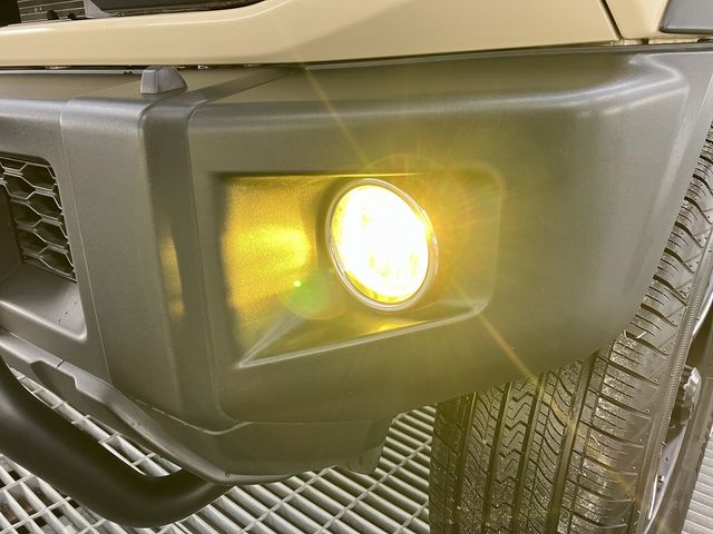 JIMNY 4WD