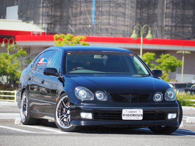 ARISTO