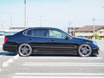 ARISTO