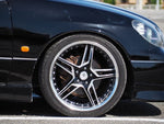 ARISTO