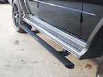 MERCEDES BENZ G class