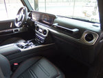 MERCEDES BENZ G class