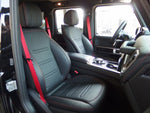 MERCEDES BENZ G class