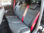 MERCEDES BENZ G class