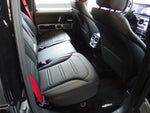 MERCEDES BENZ G class